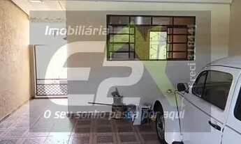 Imagem 2: Locação de Casas / Padrão na cidade de São Carlos