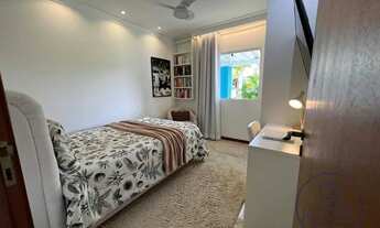 Imagem 7: CASA EM CONDOMINIO FECHADO LOCALIZADO EM ITAPARICA - FICA TUDO