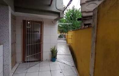 Imagem 2: Apartamento para aluguel tem 85 metros quadrados com 3 quartos em Santos Dumont - Vila Vel