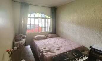 Imagem: Casa para venda 15 do Pnorte