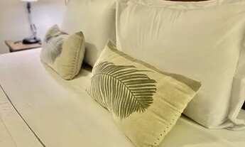 Imagem 4: Apartamento bonequinha em Copacabana