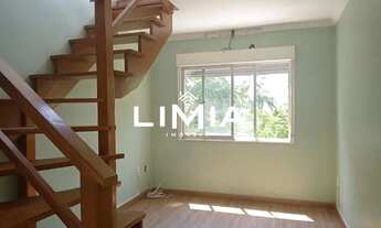 Imagem: PORTO ALEGRE - Apartamento Padrão - SARANDI