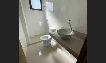 Imagem 2: 03 quartos em Jardim Camburi