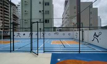 Imagem 4: Locação anual ou venda!!! <br>apartamento com 03 suítes localizado no Bairro dos Pio