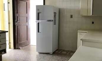 Imagem 2: SALVADOR - Apartamento Padrão - GRAÇA