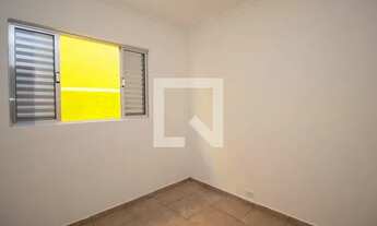 Imagem 7: Casa para Aluguel - Jardim Felicidade, 2 Quartos, 95 m2