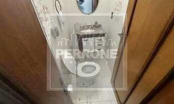 Imagem 7: Casa, semi-térrea, para venda, no Parque da Móoca!