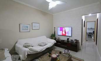 Imagem 4: Casa para Aluguel - Taquara, 3 Quartos, 132 m2