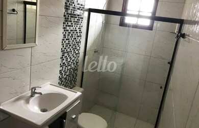 Imagem 6: São Caetano do Sul - Casa Padrão - Santa Paula