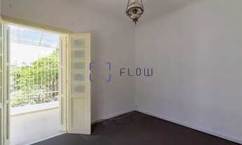 Imagem 3: Casa Pacaembu, 4 Quartos, 1 Vaga