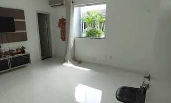 Imagem 3: Casa de condomínio para venda tem 110 metros quadrados com 3 quartos em Coqueiro - Ananind