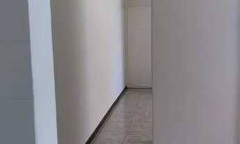 Imagem 4: Apartamenro alugar .