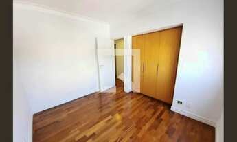 Imagem 7: Apartamento para Aluguel - Vila Romana, 4 Quartos, 153 m2