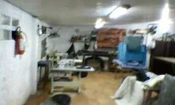 Imagem 3: Casa para Venda - 87.14m², 3 dormitórios, 3 vagas - Passo da Areia