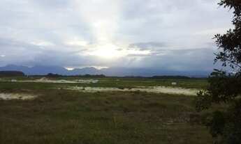 Imagem 4: Casa em São Pedro