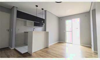 Imagem 2: MARAVILHOSO APARTAMENTO, TODO PLANEJADO COM ACABAMENTO FINO E MODERNO!