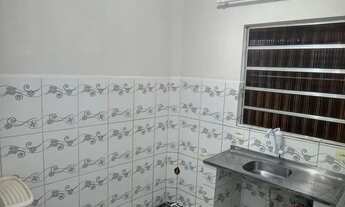 Imagem 2: Aluga-se casa Rádio clube