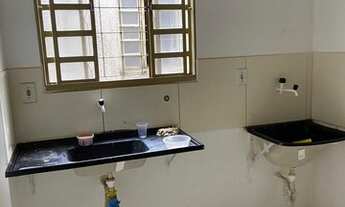 Imagem 6: Apto 2 quartos / 2 banheiros ao lado da EPTG- Vicente Pires