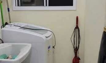 Imagem 4: Locação Apartamento com 2 dormitórios