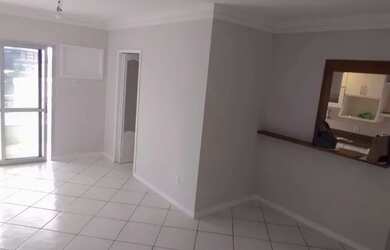Imagem 2: Excelente apartamento no Centro da Taquara com 73m²