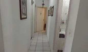 Imagem 3: Casa para venda com 130 metros quadrados com 3 quartos em Jardim Nova Cotia - Itapevi - SP