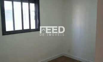 Imagem 6: Apartamento no Presidente Altino - Pronto para morar