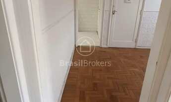 Imagem 6: Rio de Janeiro - Casa Padrão - Penha