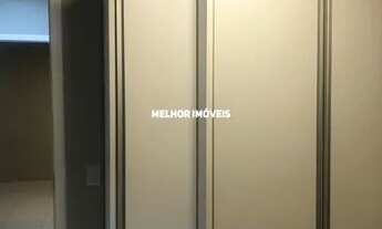 Imagem 6: Sobrado à venda no bairro Cedros - Camboriú/SC