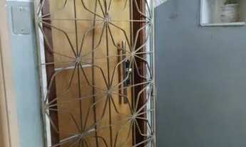 Imagem: Vendo ou troco apartamento