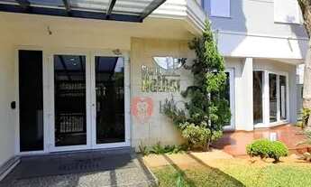 Imagem 3: Apartamento com 3 dormitórios para alugar, 89 m² por R$ 4.160,00/mês - Salgado Filho - Gra