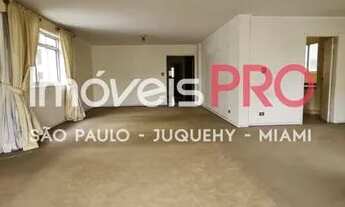 Imagem 2: Apartamento 02 dorm 01 suite 209m a venda em Jardim Paulista