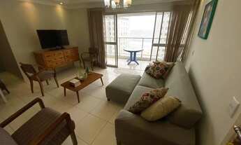 Imagem 6: Apartamento com ótima localização 1 quadra da Praia nas pitangueiras