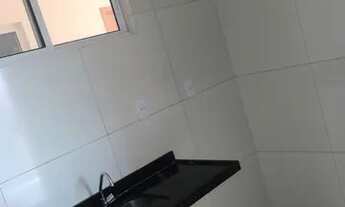 Imagem 3: Ap para alugar Apartamento com 2 dormitórios