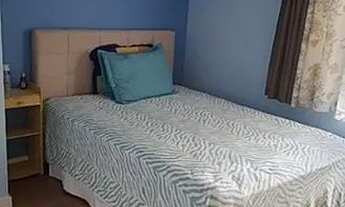 Imagem 5: Apartamento à venda 2 quartos 1 vaga Condominio Vila Rica Centro - Diadema - SP