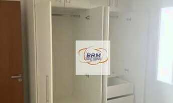 Imagem 6: Casa para alugar, 190 m² por R$ 5.403,83/mês - Condomínio Colina dos Coqueiros - Valinhos