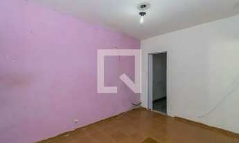 Imagem 4: Casa para Aluguel - Penha Circular, 3 Quartos, 70 m2