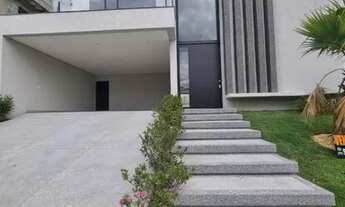 Imagem 7: CASA RESIDENCIAL em SANTANA DE PARNAÍBA - SP, ALPHAVILLE