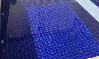 Imagem 4: Pintura ZERO! casa de condomínio sobrado para aluguel e venda com 300 metros quadrados com