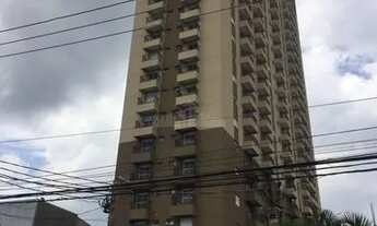 Imagem 6: APARTAMENTO RESIDENCIAL em BARUERI - SP, TAMBORÉ