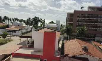 Imagem 5: Apartamento de 75m² com 3 quartos a 100m da praia a venda em camboinha - Cabedelo PB