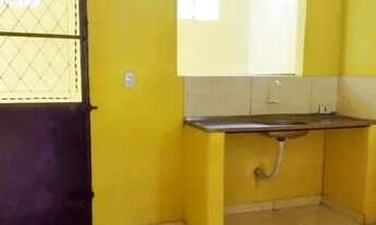 Imagem 6: Casa para alugar em Maranguape 2