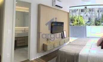 Imagem 5: Apartamento à venda no bairro Moóca - São Paulo/SP, Zona Leste