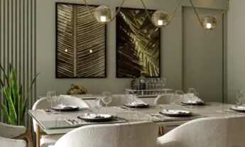 Imagem 4: Área Privativa / Garden com 4 dormitórios à venda em Belo Horizonte