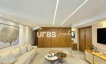 Imagem 3: Óperas Residencial - Apartamento 2 quartos, sendo 1 suíte