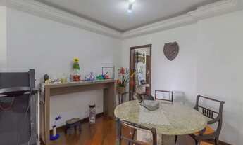 Imagem 5: Apartamento Venda Vila Clementino 81 m² 2 Dormitórios