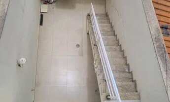 Imagem 5: Sobrado para venda tem 154 metros quadrados com 3 quartos em Cidade Patriarca - São Paulo