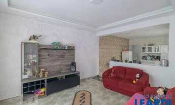 Imagem 2: SOBRADO - PARQUE CAPUAVA - SP