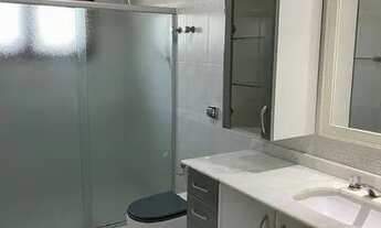 Imagem 4: CASA RESIDENCIAL em SANTANA DE PARNAÍBA - SP, ALPHAVILLE