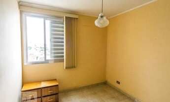 Imagem 7: Apartamento para Aluguel - Tatuapé, 2 Quartos, 92 m2