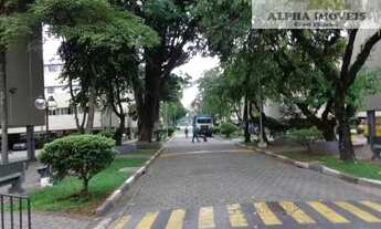 Imagem 6: ALUGO APARTAMENTO NO PARQUE CECAP